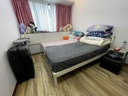 Evania (D19), Apartment #549074301
